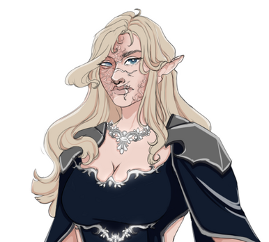 Coloured Sketch Price Coloured Sketch Price