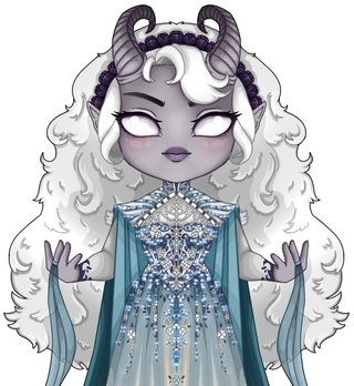 Outfit Chibis Price Outfit Chibis Price
