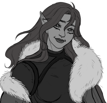 Grayscale Sketch Price Grayscale Sketch Price
